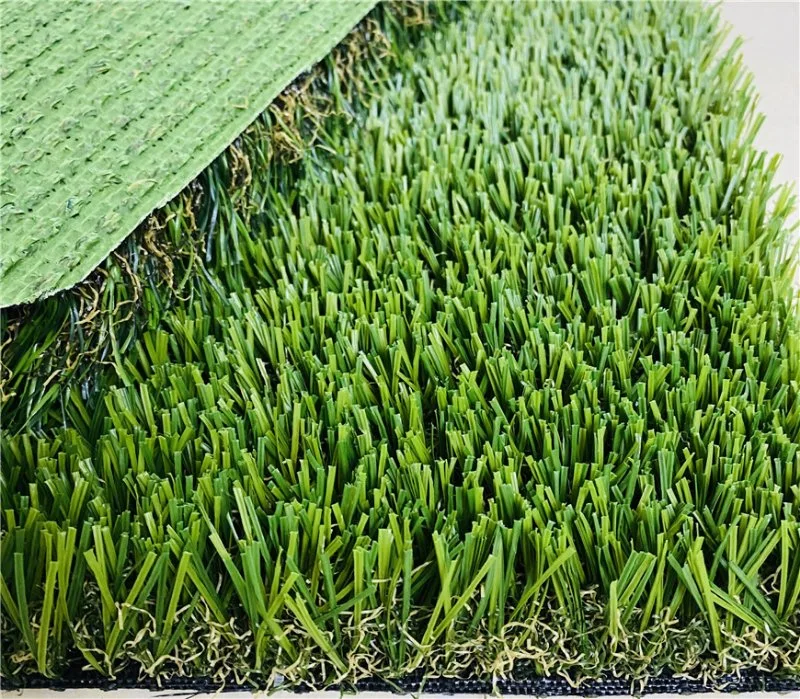 35mm Synthetic Grass Artificial Turf Green Plastic Garden Lawn Mat Turf Artificial Grass Decoration Carpet