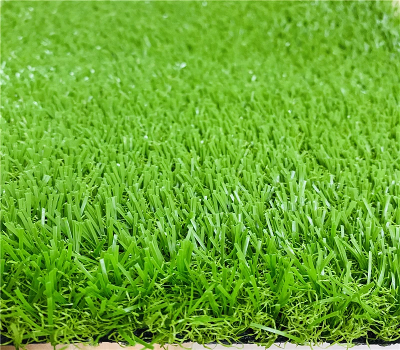 35mm Synthetic Grass Artificial Turf Green Plastic Garden Lawn Mat Turf Artificial Grass Decoration Carpet