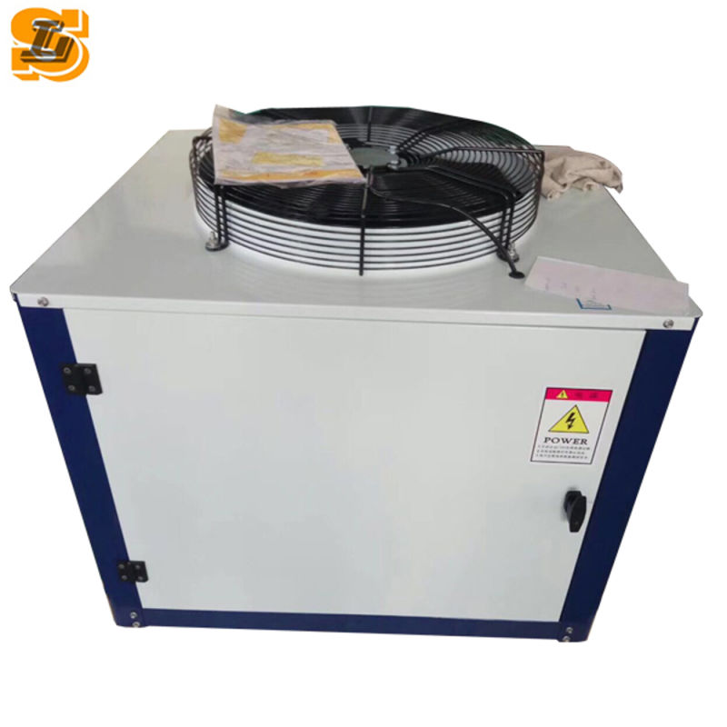Hot Sales Residential Condensing Unit