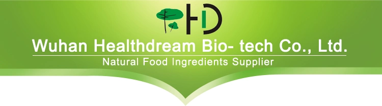 Click 100% Natural Healthy Organic Green Tea Extract Natural L Theanine Powder