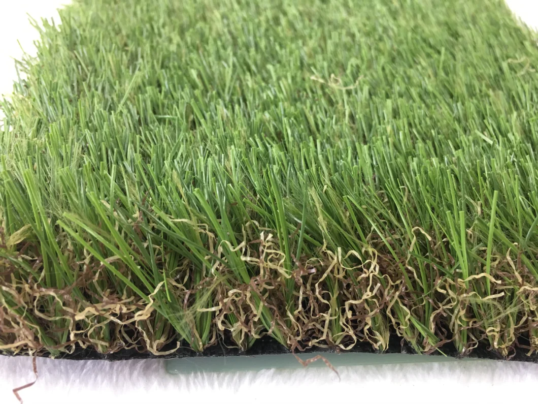 Home Decor Artificial Grass Artificial Grass Carpet Outdoor Artificial Grass