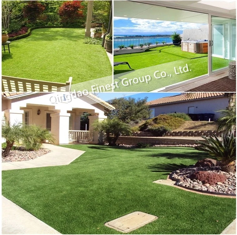China Manufacture Astro Grass, Artificial Turf, Artificial Lawn, Synthetic Turf, Artificial Grass, Synthetic Grass, Astro Turf for Sled Tracks