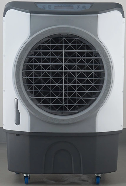 Hot Sale Mobile Evaporative Air Conditioner Portable Air Cooler