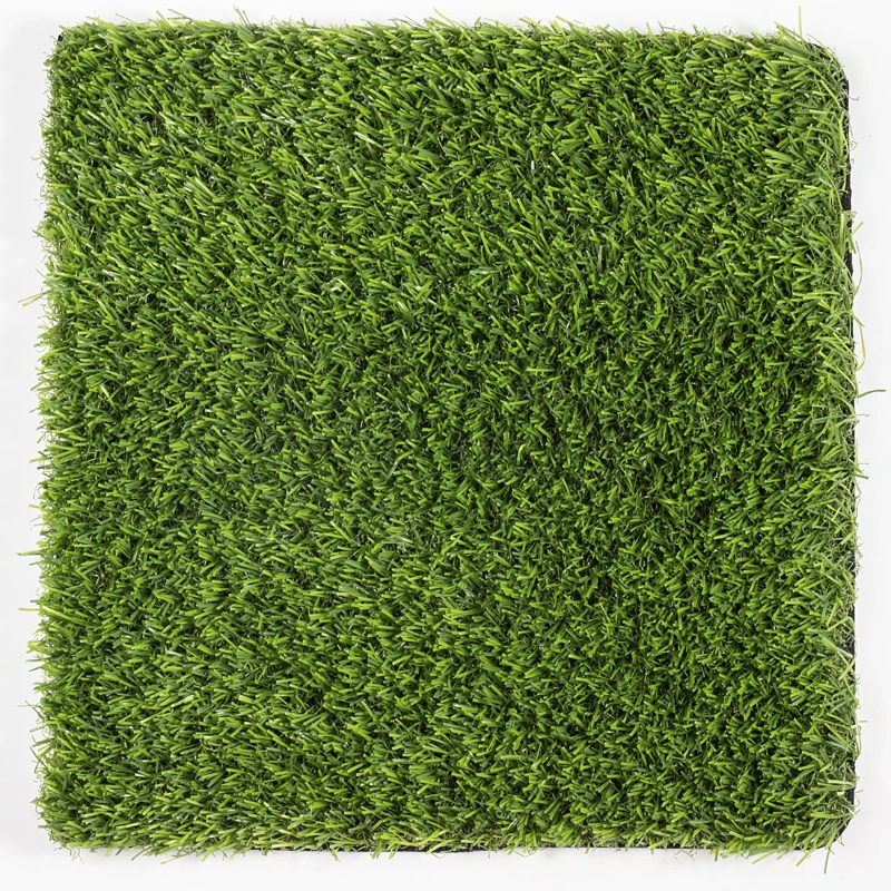 Cheap Price Artificial Grass Garden Grass Landscaping Grass 25mm