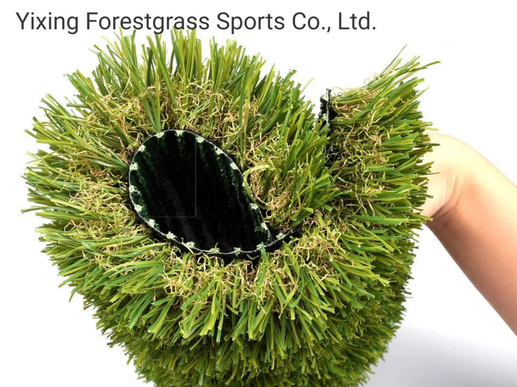 Indoor Artificial Grass Mini Synthetic Turf Carpet