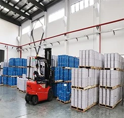 Epoxy Resin Manufacturer Supply Factory Price Heat Resistant Clear Casting Epoxy Resin