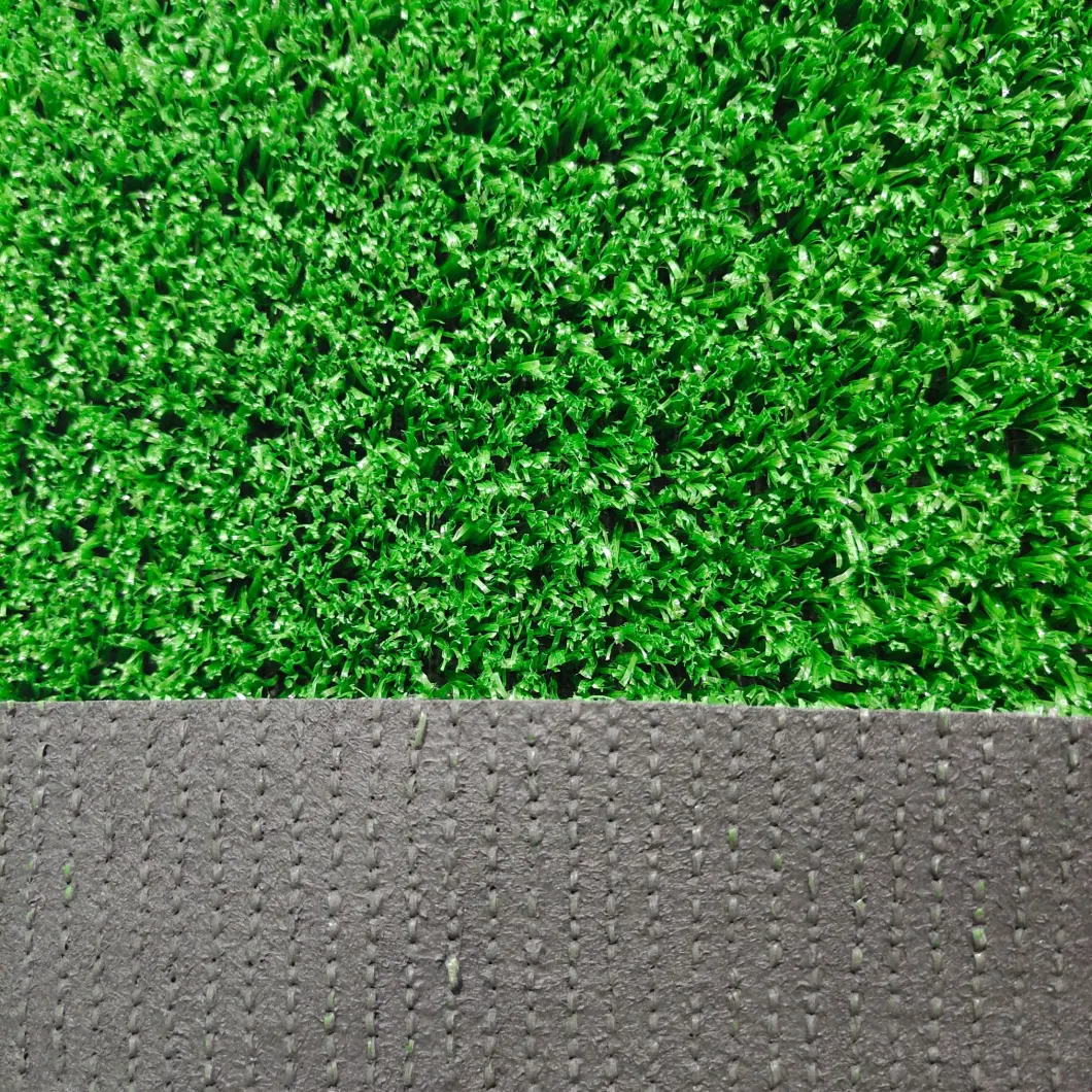 Soccer Field Artificial Turf Kindergarten Simulation Turf Carpet