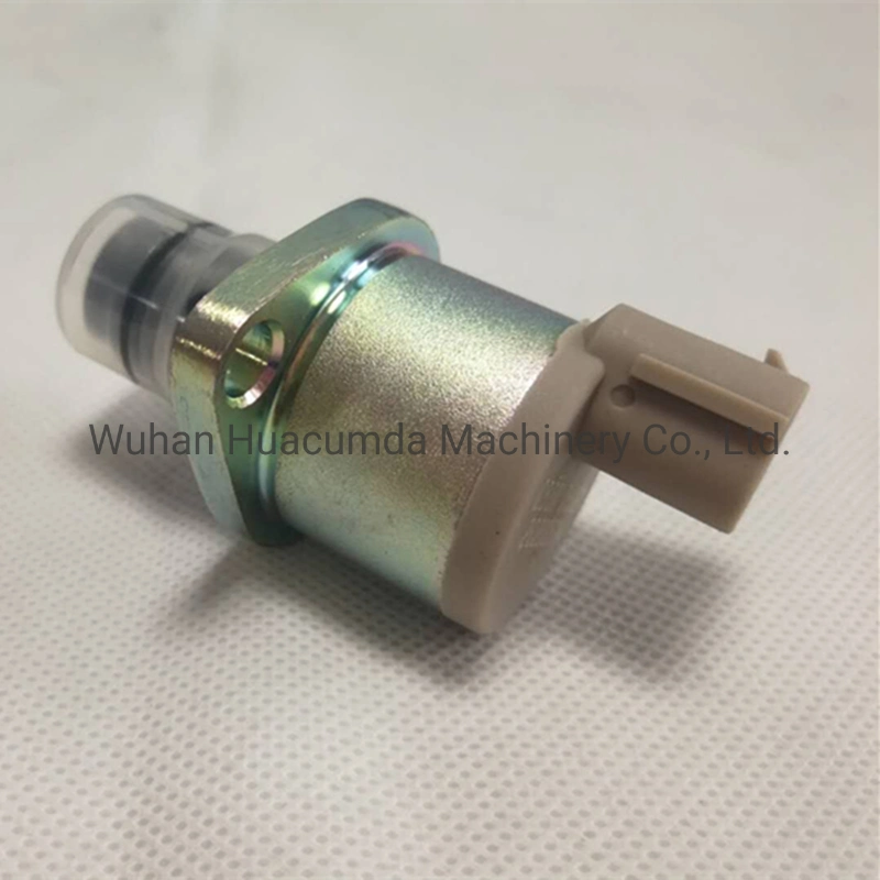 Scv Diesel Fuel Pump Suction Control Valve for Mazda/Atenza 294009-0120