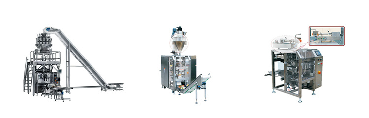 Coffee Powder Filling Packing Machine Manufacturer Mg220