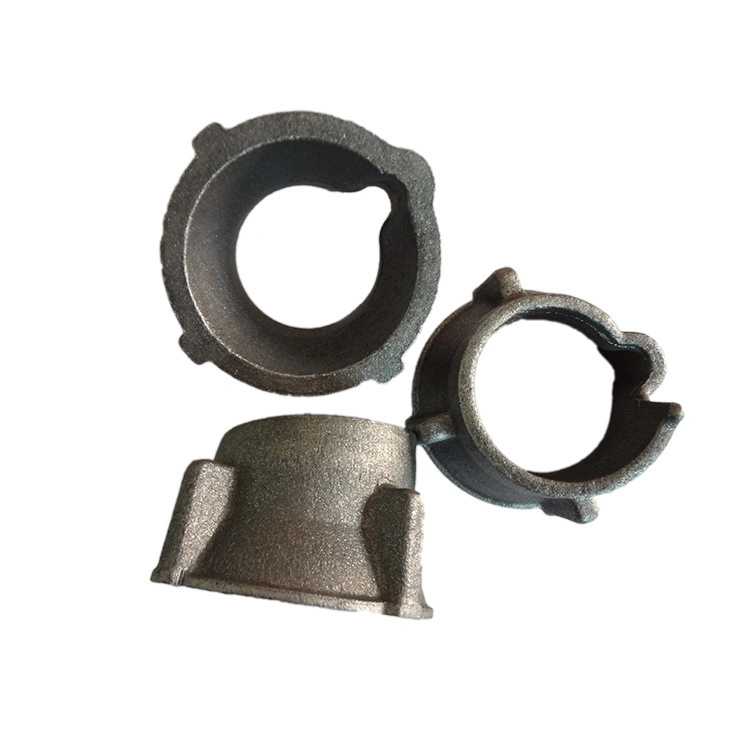 Cup Lock Scaffolding Accessories / Cup