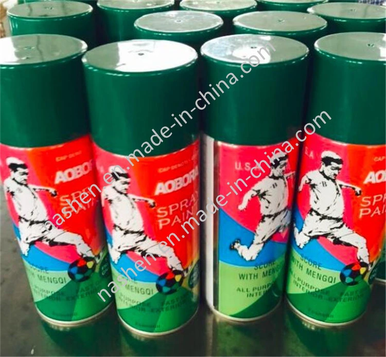 Factory Wholesale Tree Marking Paint Heat Resistant Paint Marker