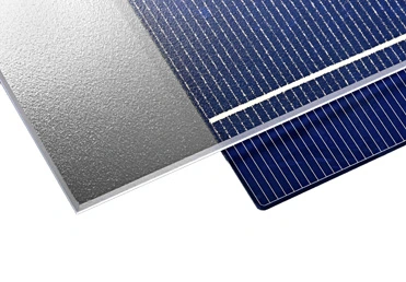 High Efficiency Mono Poly Solar Panels Solar Module with TUV Ce SGS
