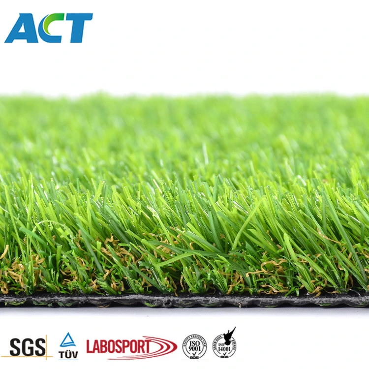 40mm Artificial Grass, Grass Mat, Grass Rug for Decoration