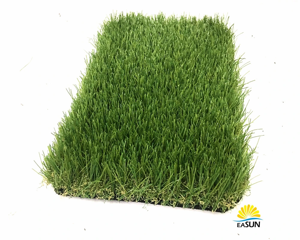 Outdoor Turf Grass Turf Artificial Grass Outdoor Grass Carpet