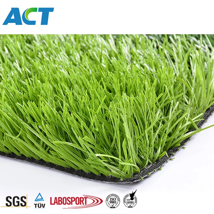 Football Artificial Grass, Artificial Turf, Artificial Grass (M60)