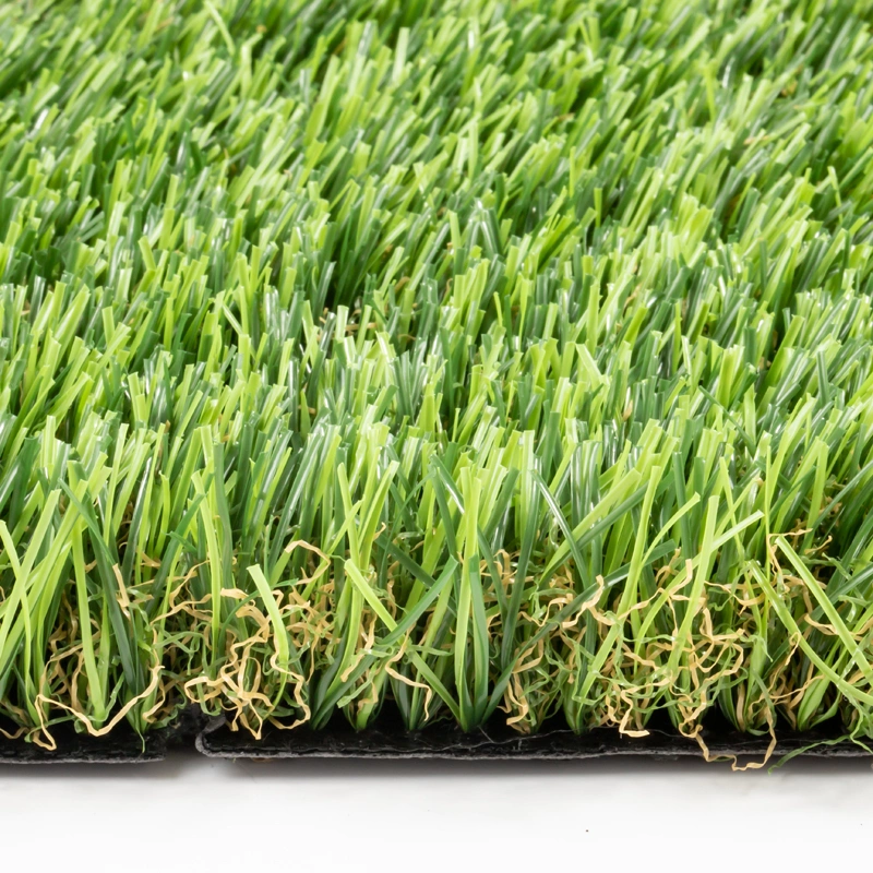 Artificial Turf Synthetic Turf Grass Turf Plastic Turf 30mm Long Turf