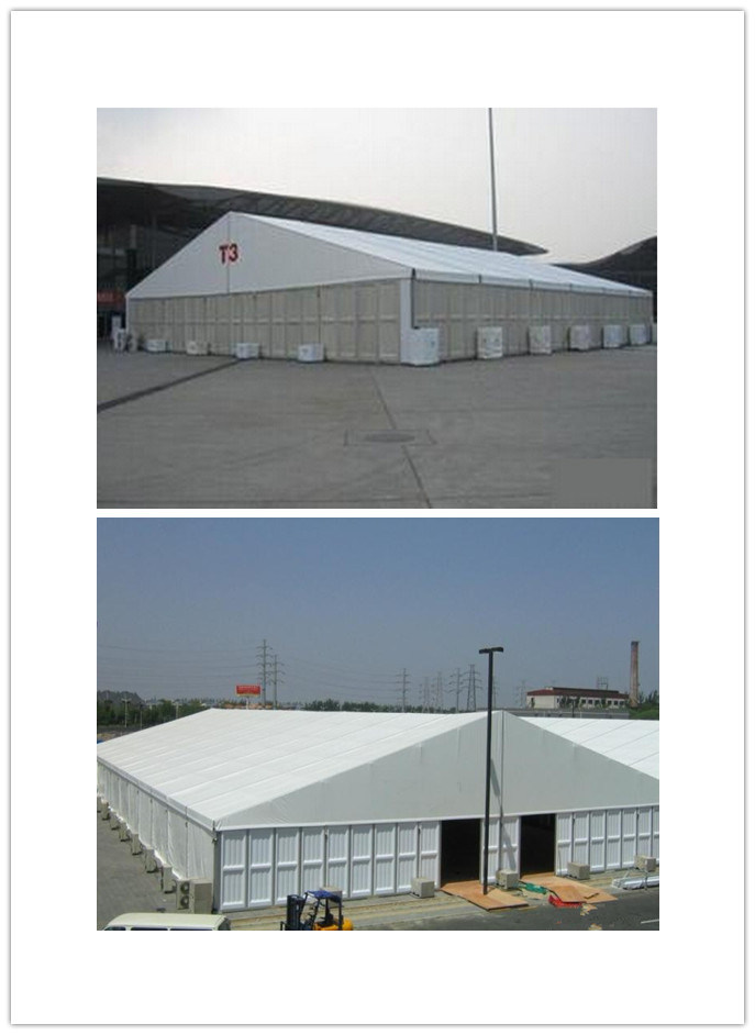 Outdoor Event Tent Useful Tent for Party Event