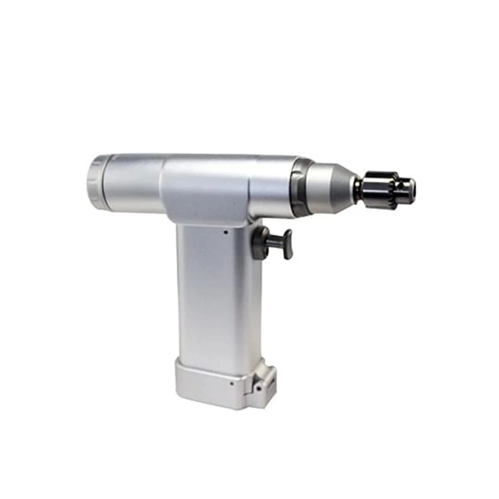 Veterinary Bone Drill/Mini Bone Drill/Micro Bone Drilling ND-5001