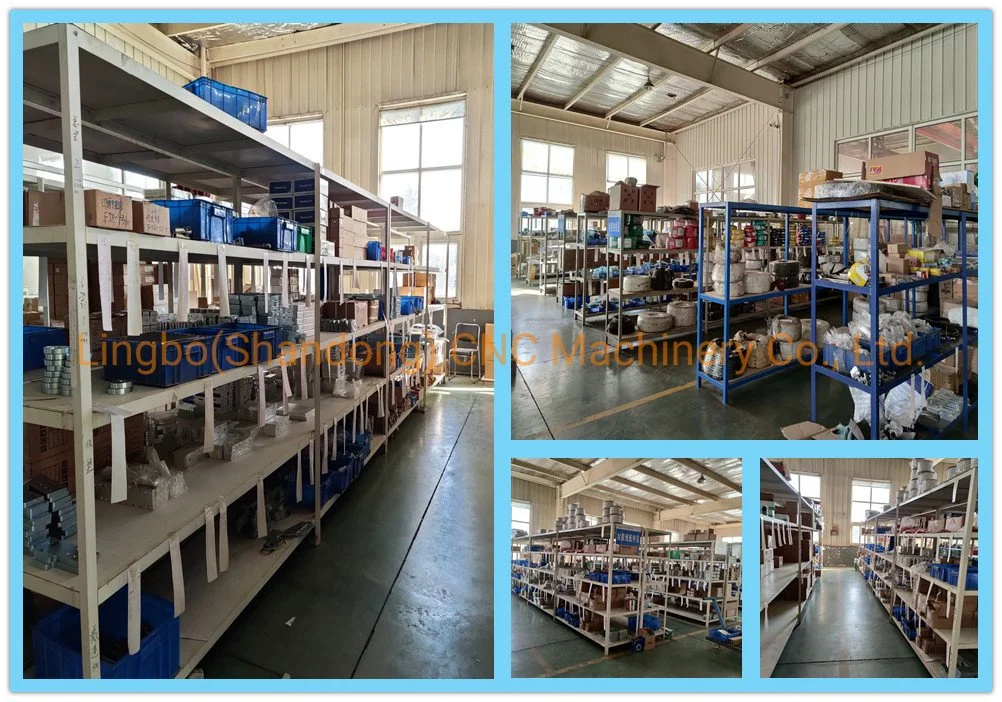 High Capacity Automatic Vertical Glass Washing Machine with Drying