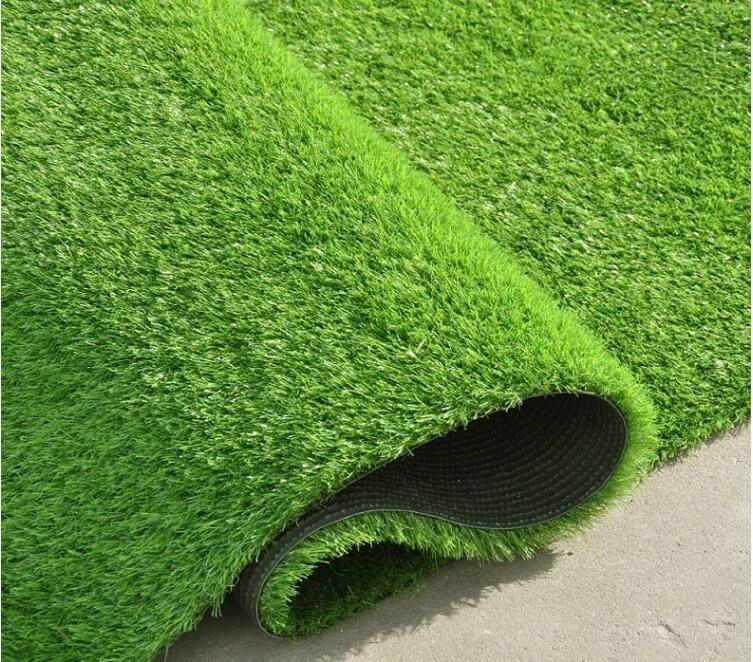 Artificial Grass Synthetic Turf Football Grass Landscape Grass