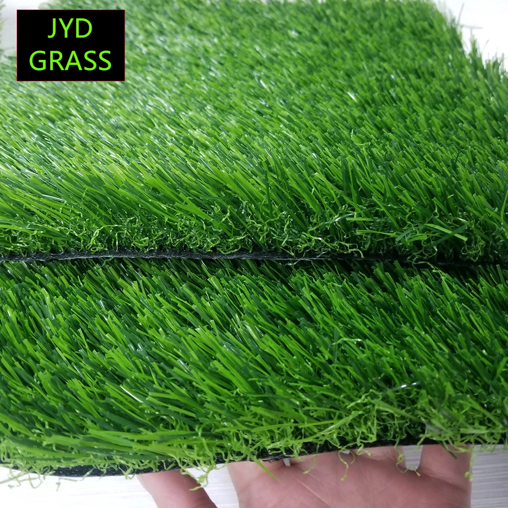 30mm-40mm Garden Artificial Turf Synthetic Turf Recreation Turf Garden Turf Astro Turf Grass Turf