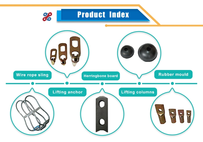 Heavy Duty Support Construction Form Galvanized Adjustable Scaffolding Prop