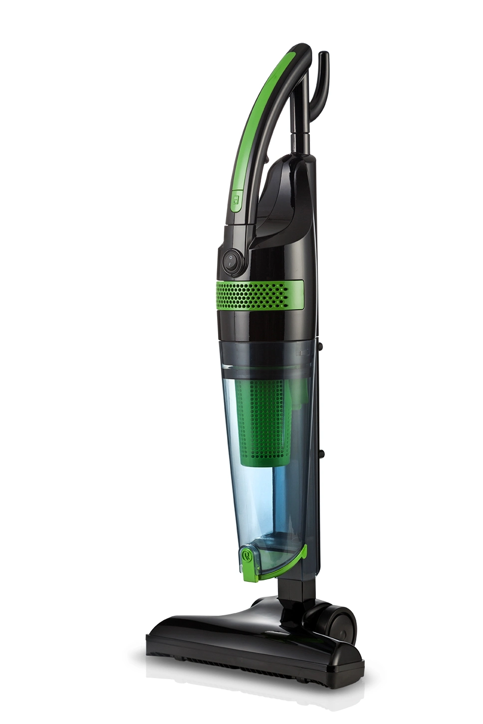 Hot Selling Upright Vacuum Cleaner with Low Noise (WSD1302-45)