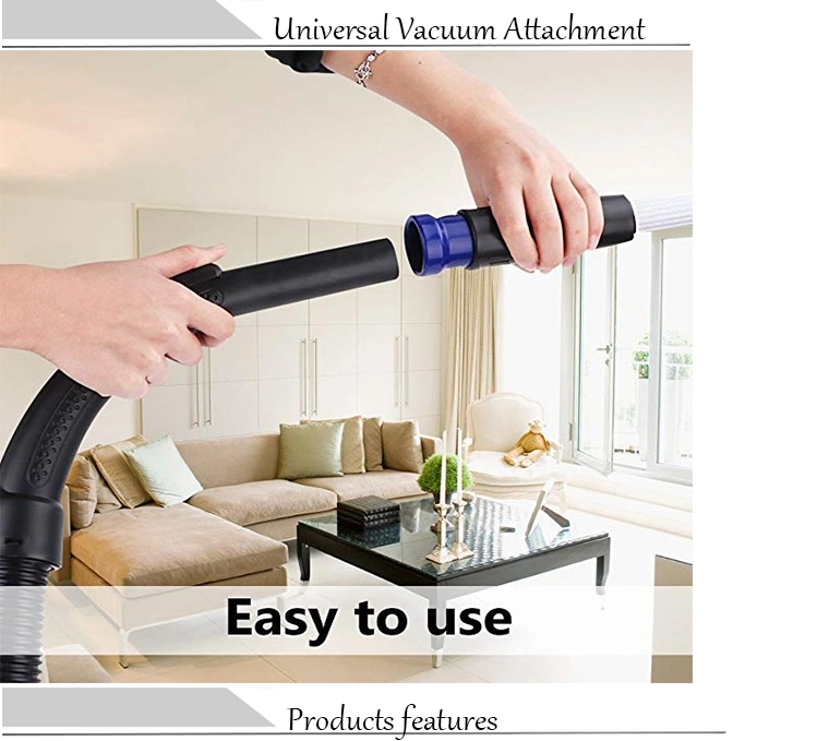 for Dyson Parts Vacuum Dusty Brush Attachment Tool Pool Vacuum Accessories Vacuum Cleaner