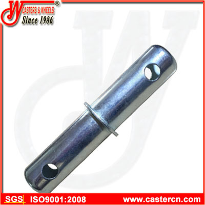 Scaffold Coupling Pin / Joint Pin / Cuplock Scaffold