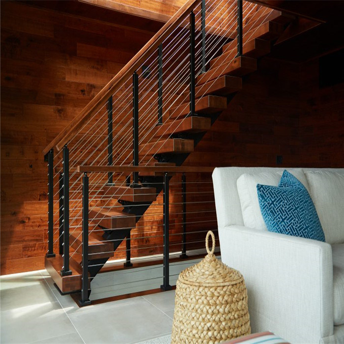 Stair Case Staircase Staircase Flooring Under Staircase