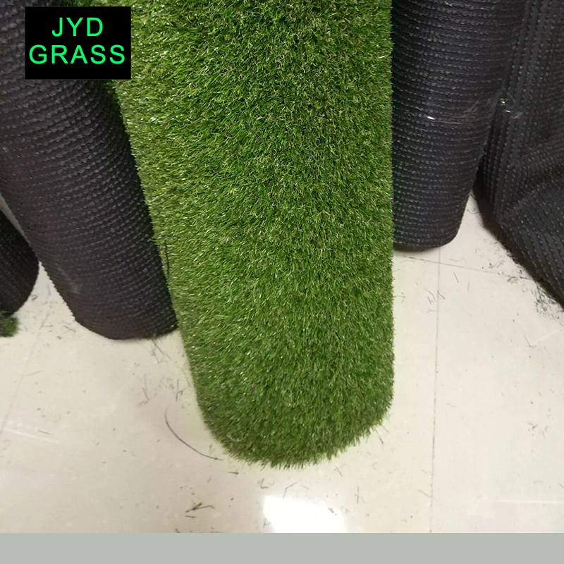 Artificial Grass 30mm Astro Garden Realistic Natural Turf Fake Lawn