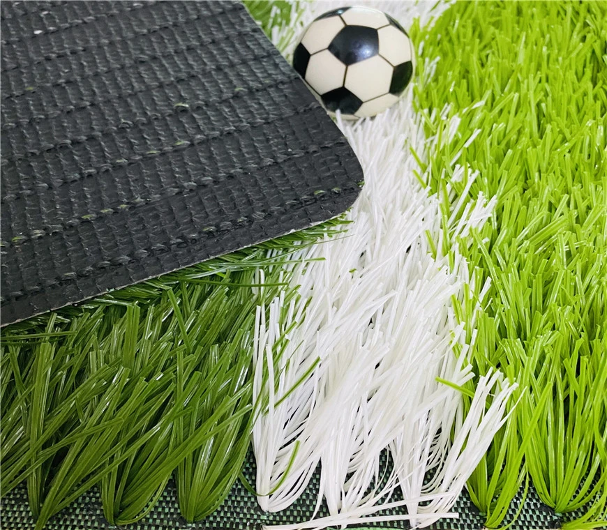 35mm 45mm Fake Green Grass for Outdoor Football Grass Hockey Grass Artificial Grass Synthetic Turf