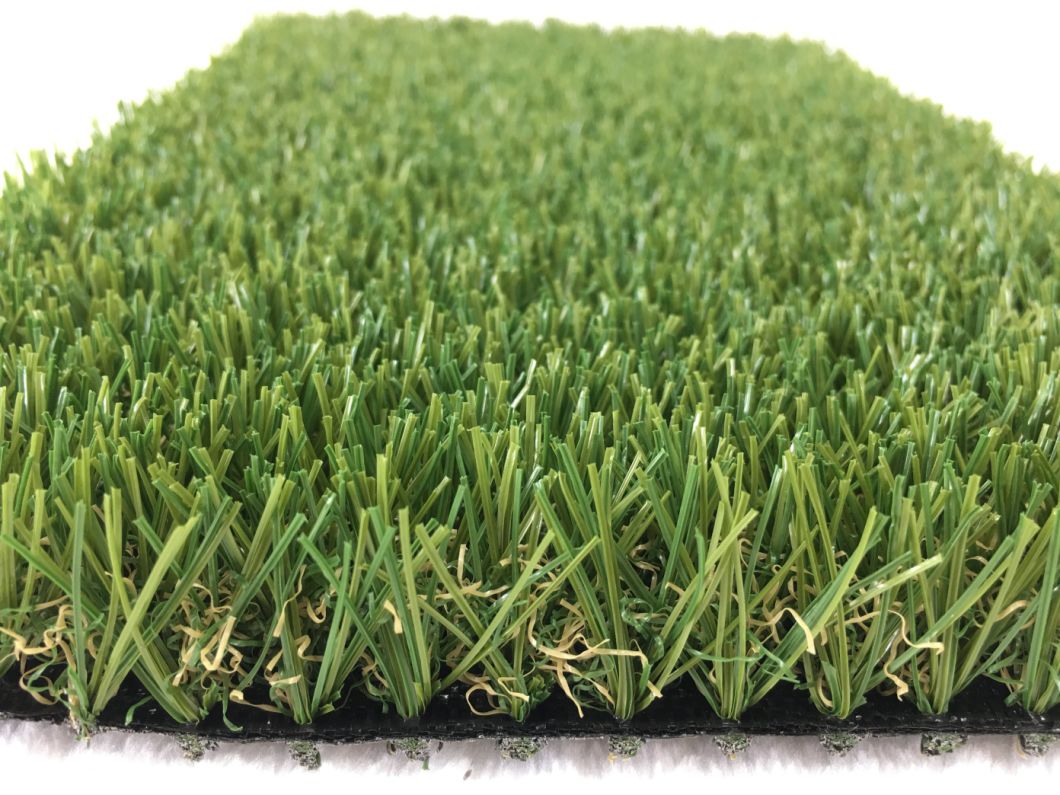 Outdoor Grass Tiles Artificial Lawn Grass Outdoor Garden Grass