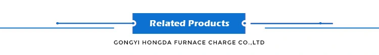 Industrial Furnace Refractory Thermal Insulation Blanket Kaowool 1260 Ceramic Fiber Blanket