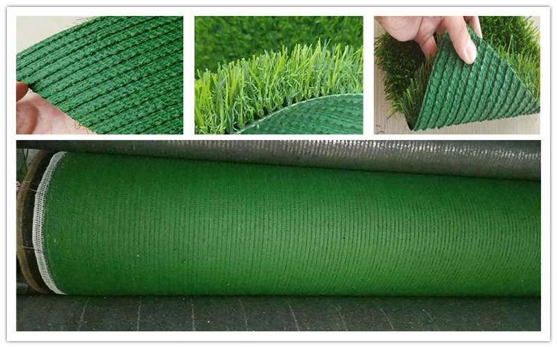 Putting Green Outdoor Artificial Grass Carpet