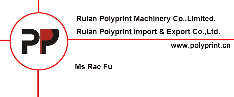 Plastic Thermoforming Machine/Cup Lid Making Machine/Food Tray Forming Machine/Food Container Machine