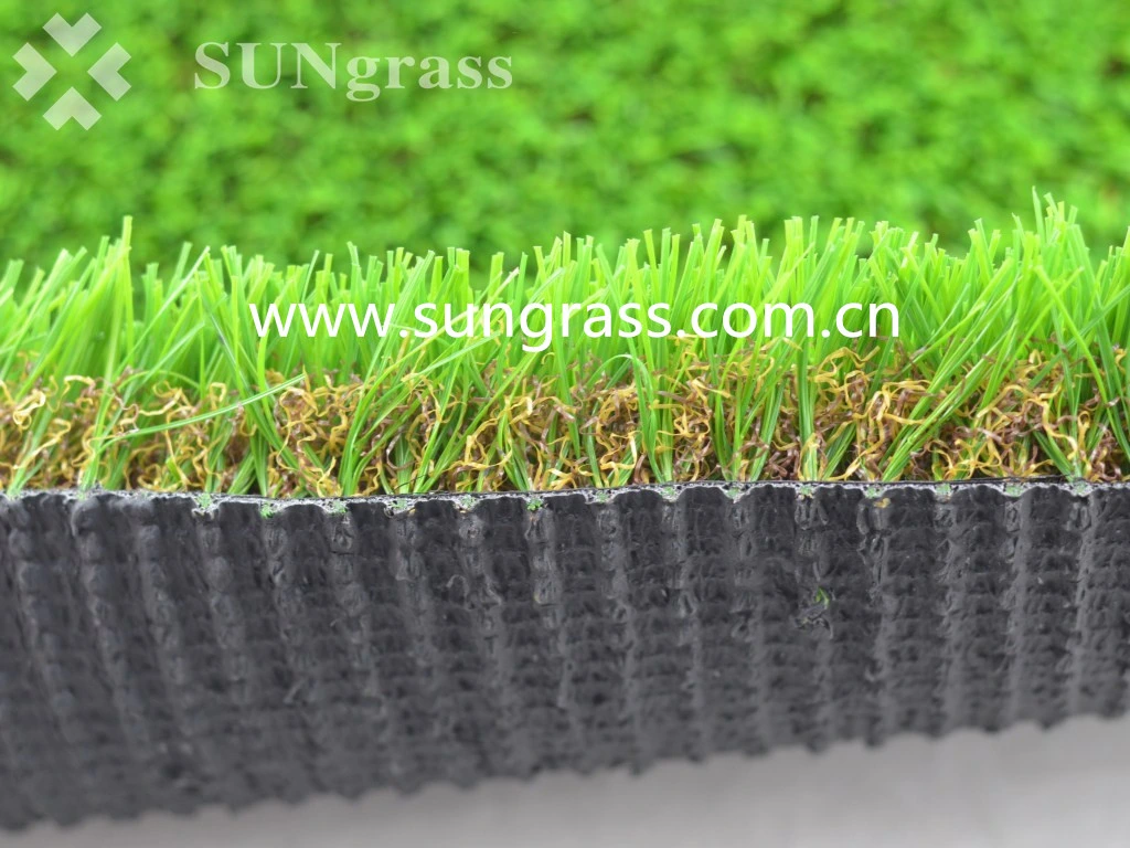 40mm Artificial Grass for Hockey Synthetic Grass for Sports Fake Grass School Grass Sport Grass for Gym Equipments