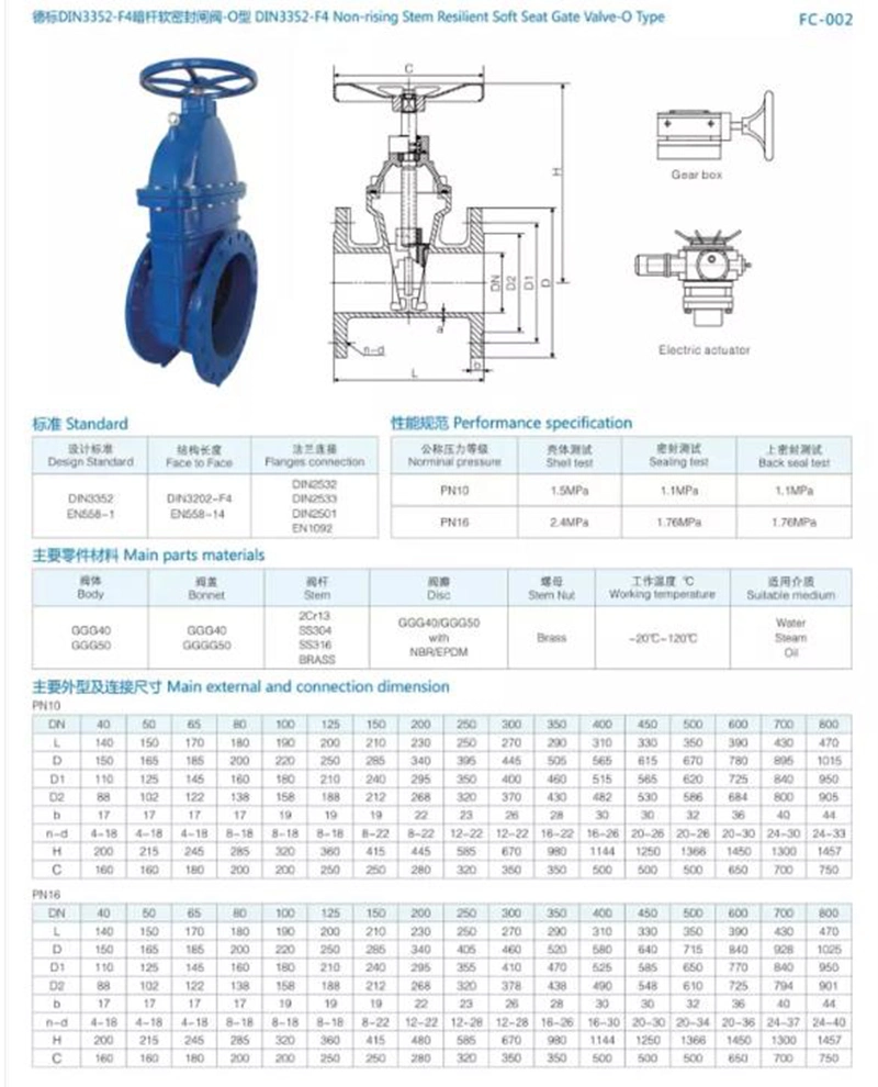 6 Inch Check Valve/Forging Steel Check Valve/Class 150 Check Valve