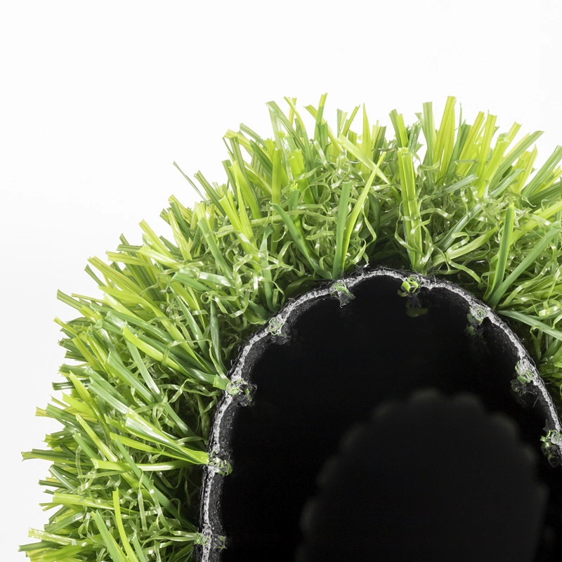 20mm Artificial Synthetic Grass Garden Grass