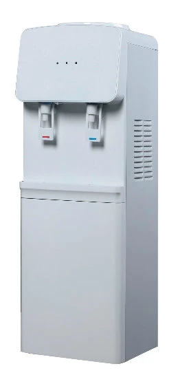 Hot Selling Small Size Water Dispenser/Free Standing Water Cooler