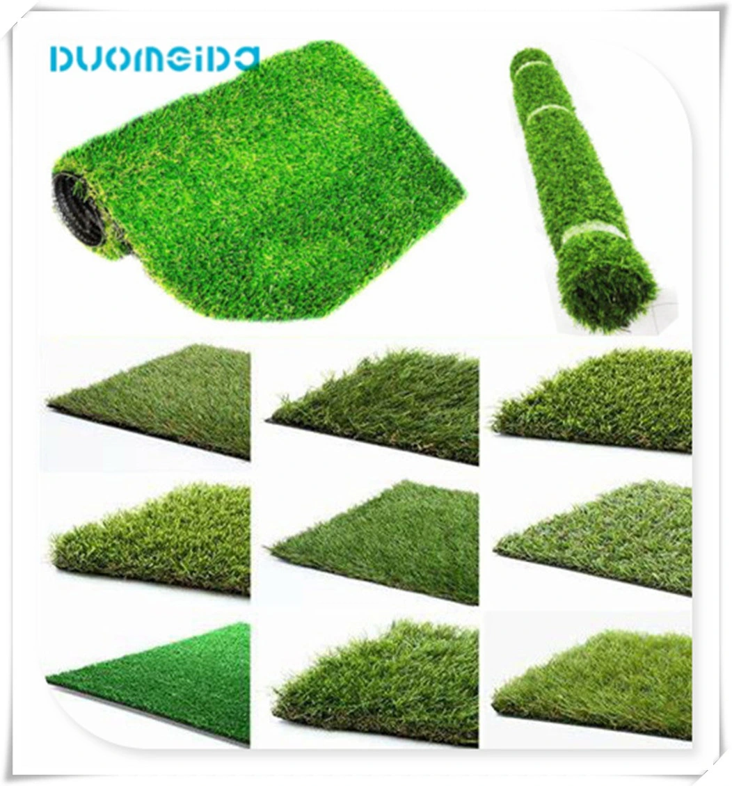 Best Hockey Artificial Grass Landscape Artificial Grass