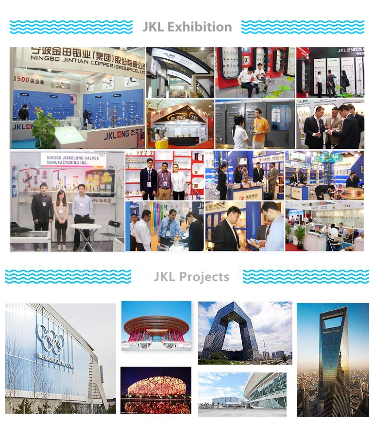 Mud Gate Valve Gate Valve Metal Seated Gate Valve OS Y Gate Valve Gate Valve UL Brass Gate Valve