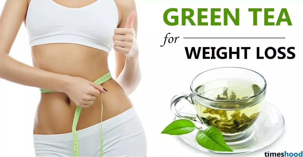 Wholesale Detox Slim Tea Private Label 14 Days 28 Days Weight Loss Tea, Waist Slim Tea