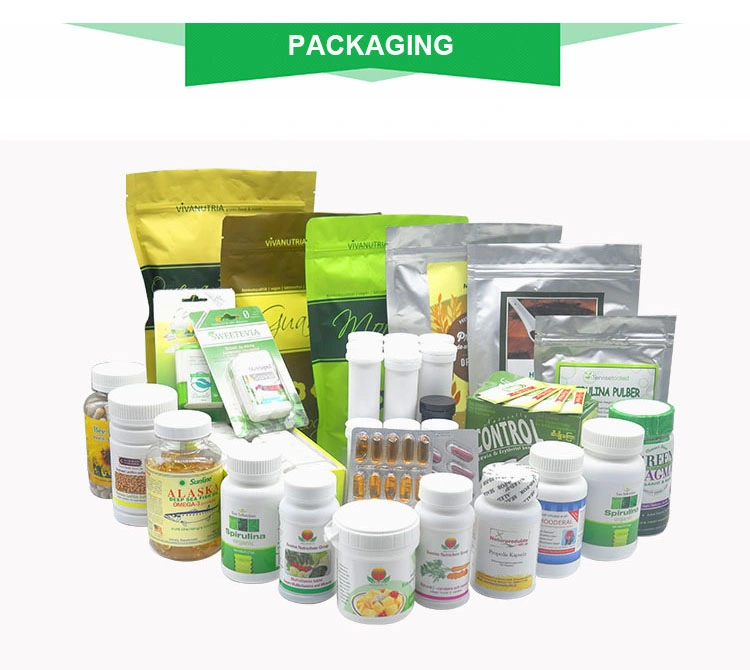 GMP Factory Supply Organic Matcha Powder