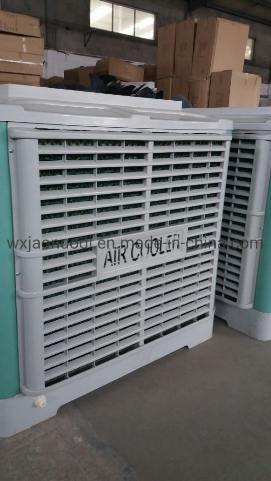 High Quality Industrial Air Cooler for Factory
