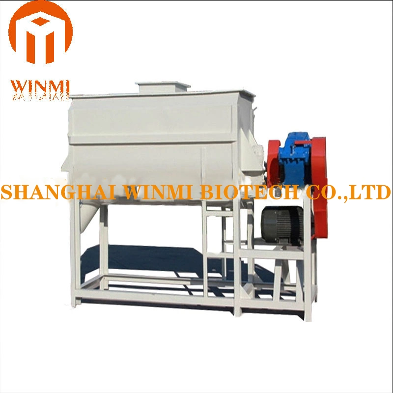 Crystal Silica Gel Cat Litter Machine Product Line