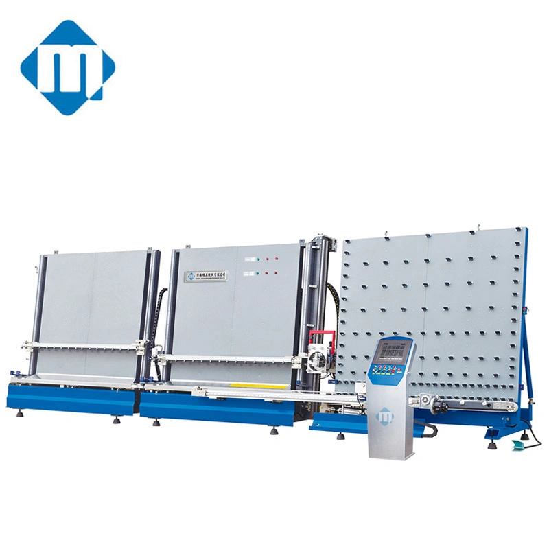 Factory Price Insulating Glass Processing Machinery for Double Glazing Glass Sealing