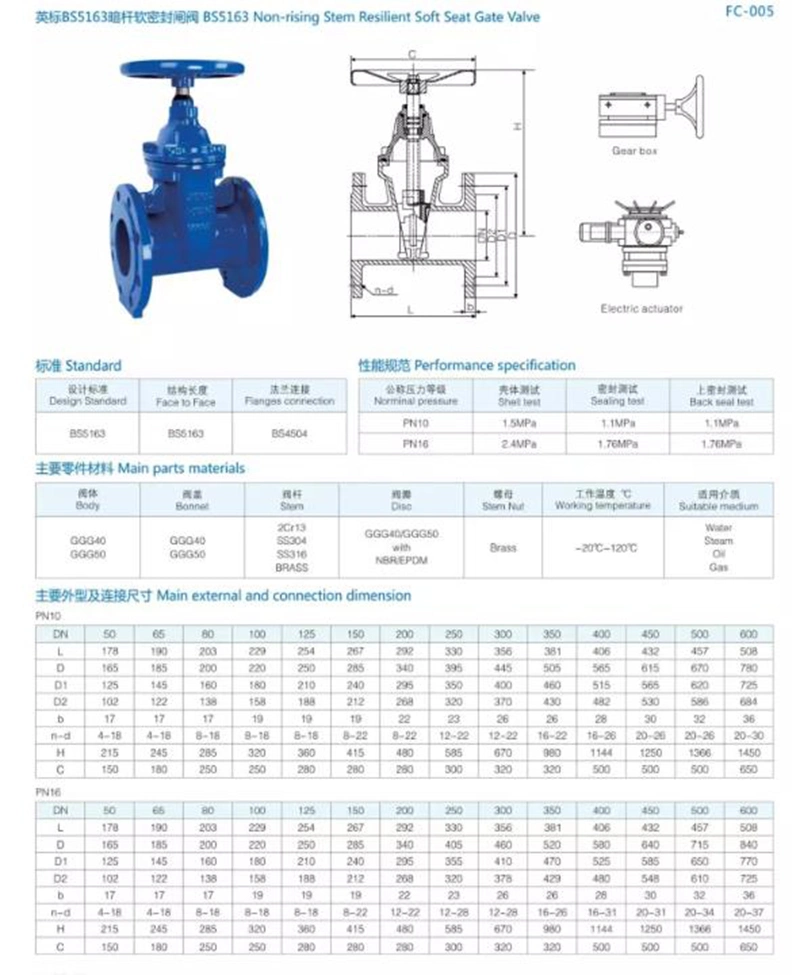 6 Inch Check Valve/Forging Steel Check Valve/Class 150 Check Valve