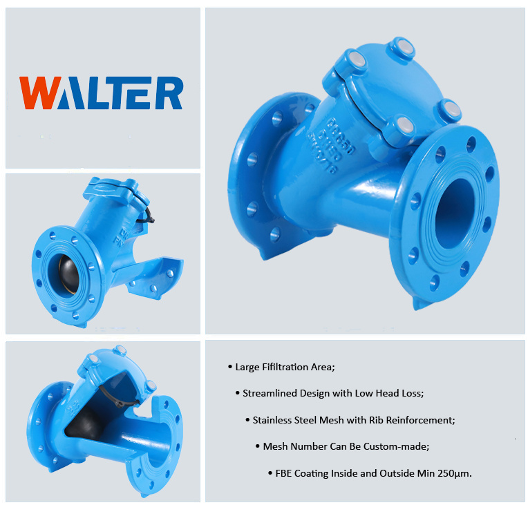 Ball Type Non Return Valve|Check Valve