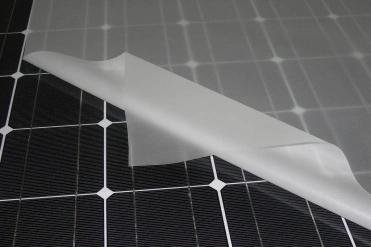High Efficiency Mono Poly Solar Panels Solar Module with TUV Ce SGS